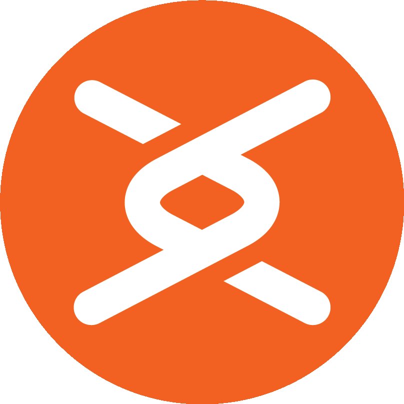 XNITO