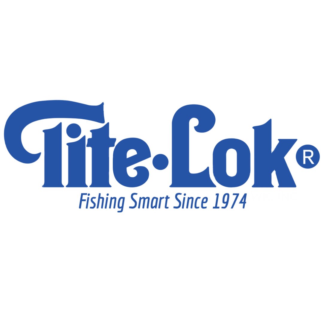 Tite-Lok