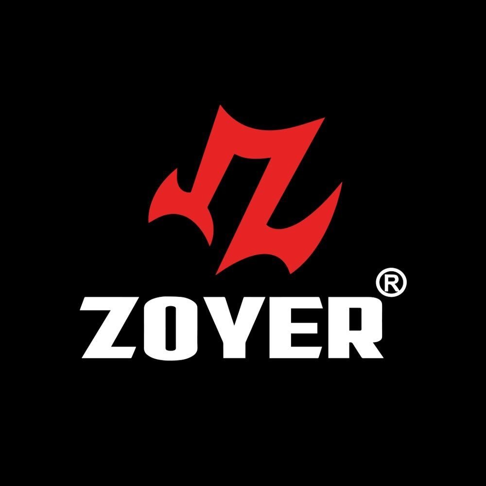 ZoyerUSA