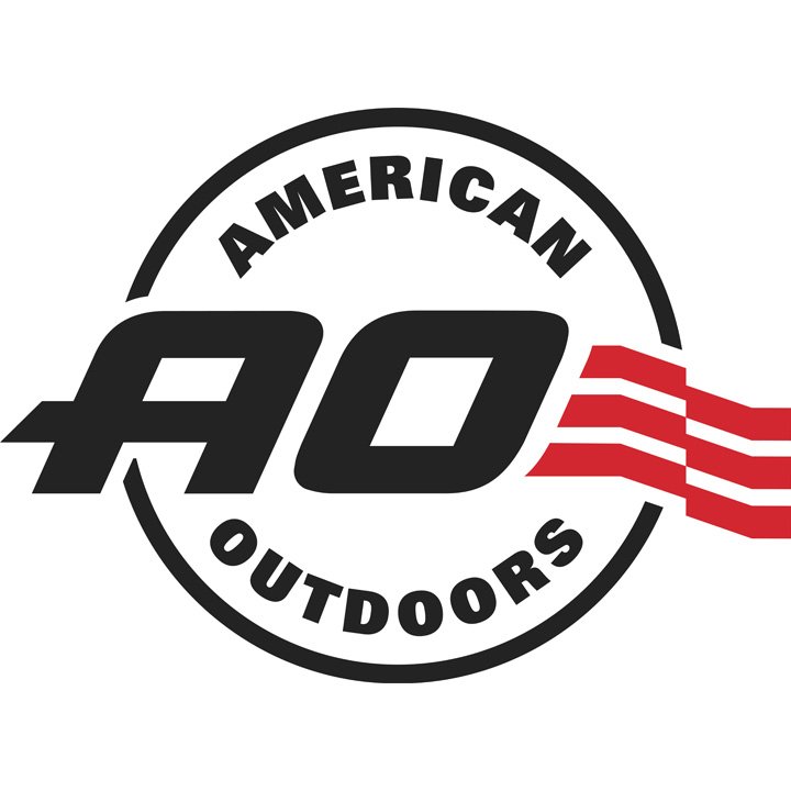 AO Coolers