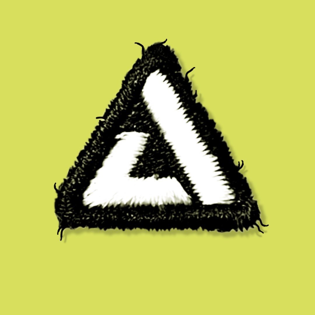 APTHCRY