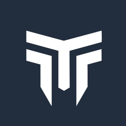 Thorum