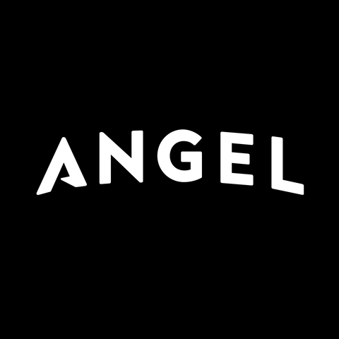 Angel Studios Gift Factory
