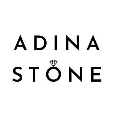 Adina Stone Jewelry