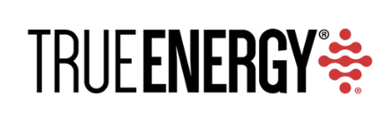 TRUEENERGY® Socks