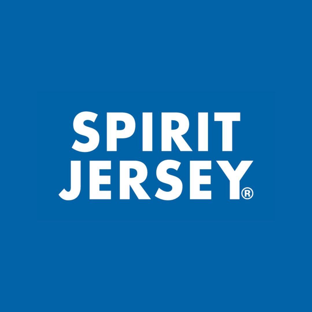 Spirit Jersey®
