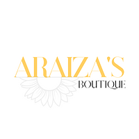 Araiza’s Boutique