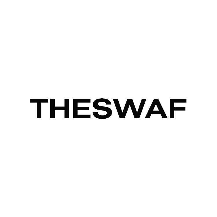 Theswaf