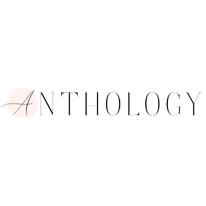 Anthology Jewelry Company