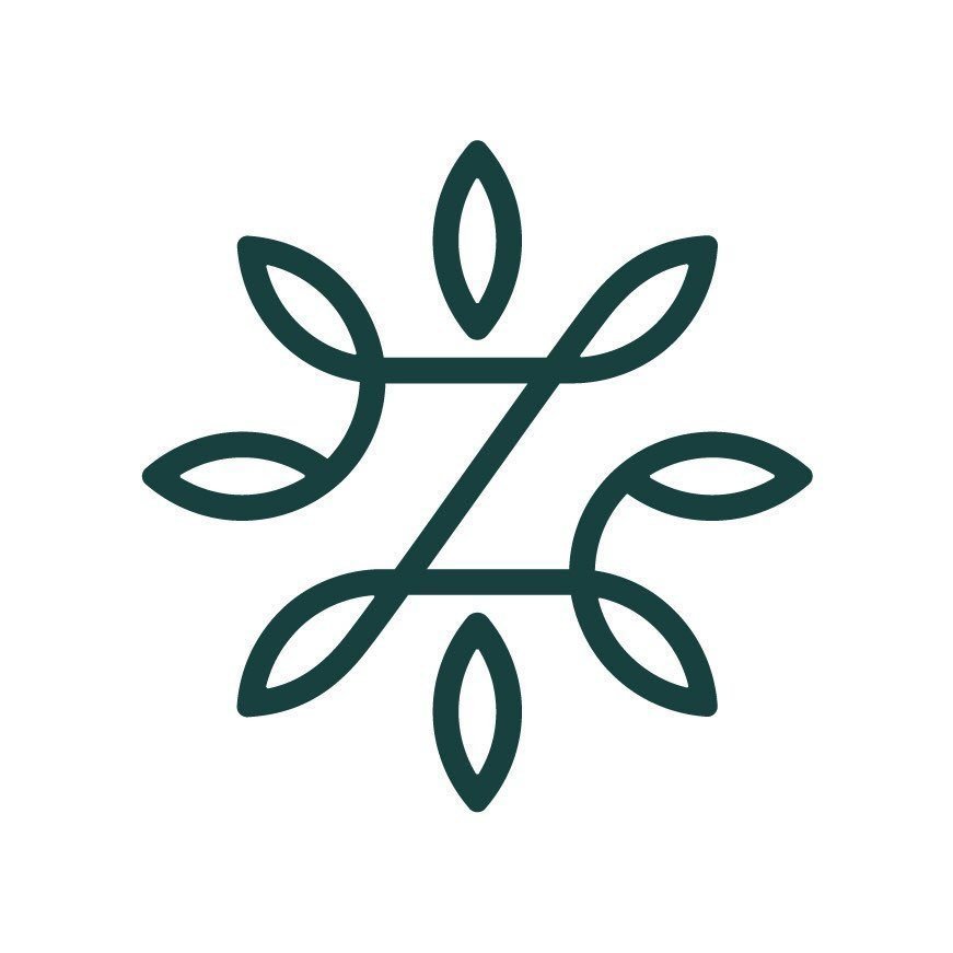 Zinus, Inc.