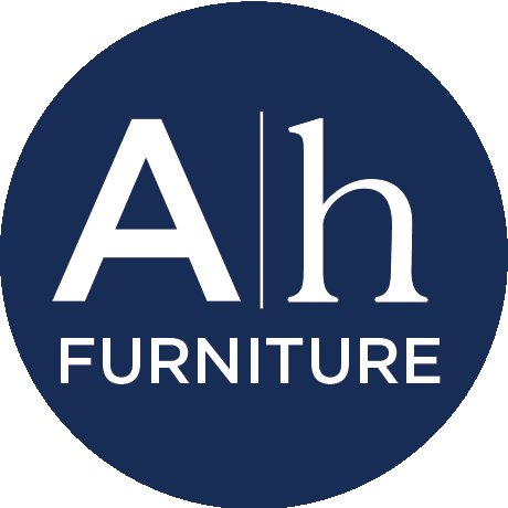 AmericanHomeFurniture