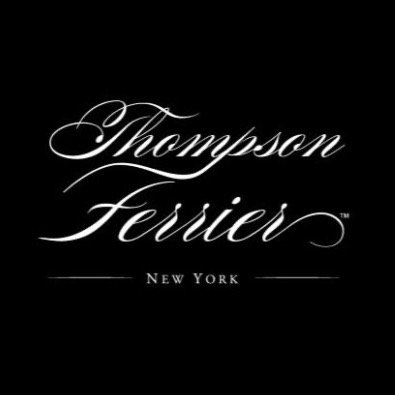 Thompson Ferrier