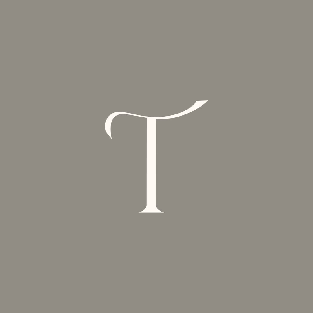 Twenty Third by Deanne