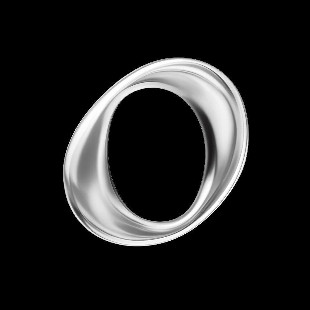 The Eon