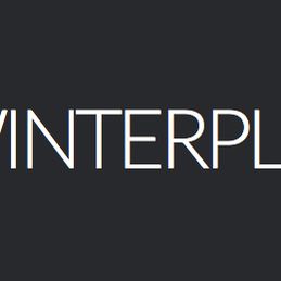 Winterplay Studios