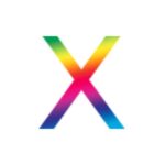 pixspace