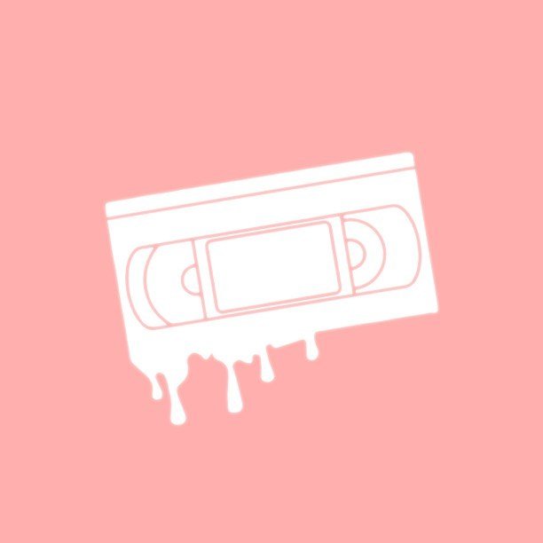 Video Milkshake