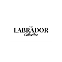 The Labrador Collective