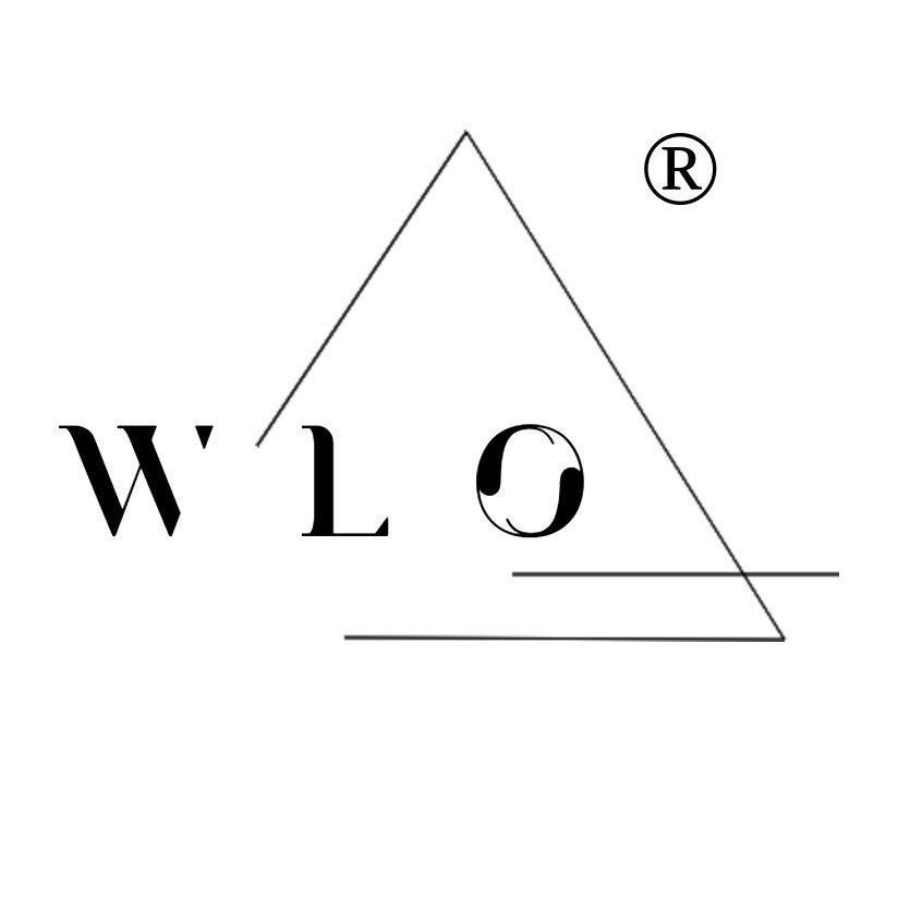 WLO Store