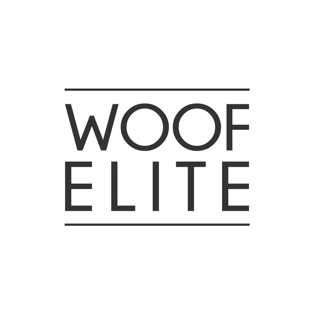 WOOFELITE