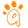 Aniwell