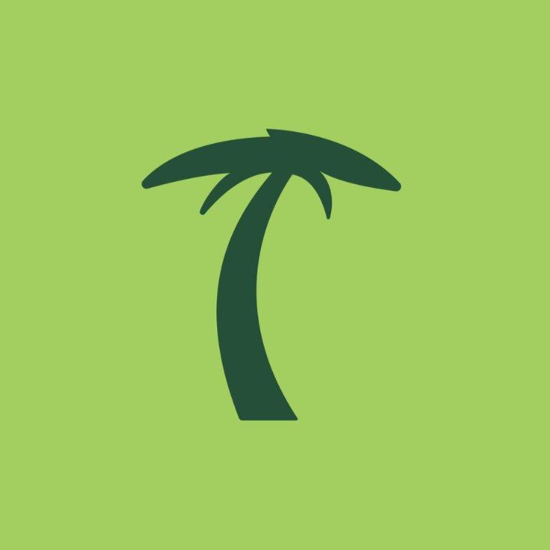 Tropiclean