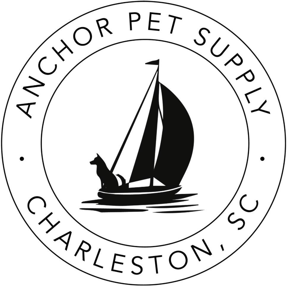 Anchor Pet Supply