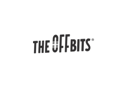 The OffBits