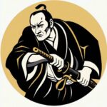 NIMOFAN Katana