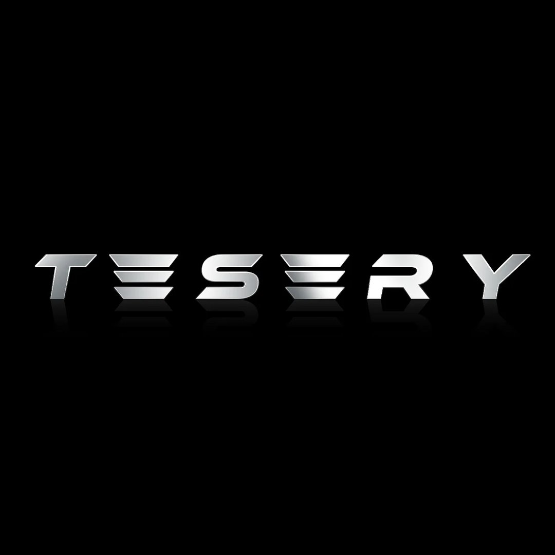 Tesery Official Store
