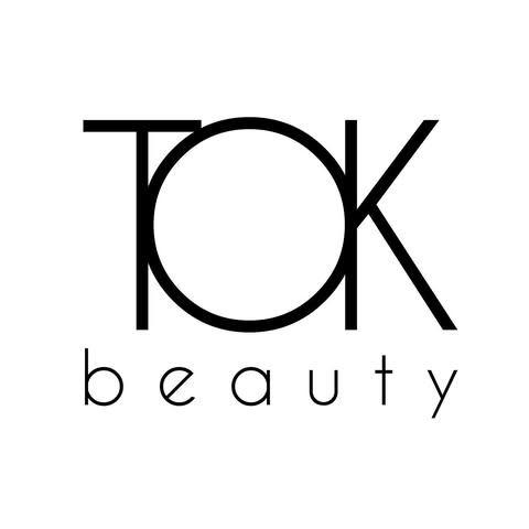 TOK Beauty
