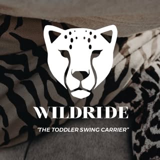 wildridecom