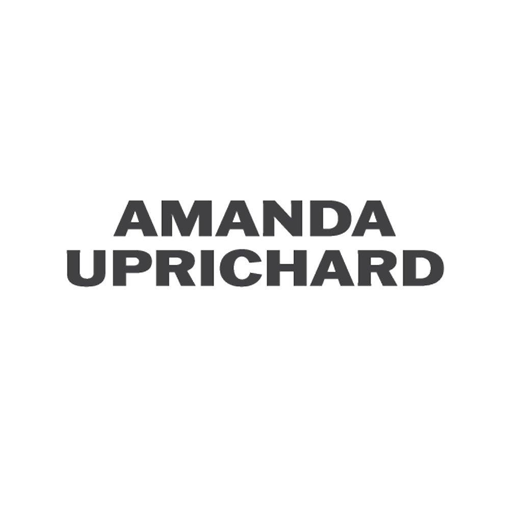Amanda Uprichard