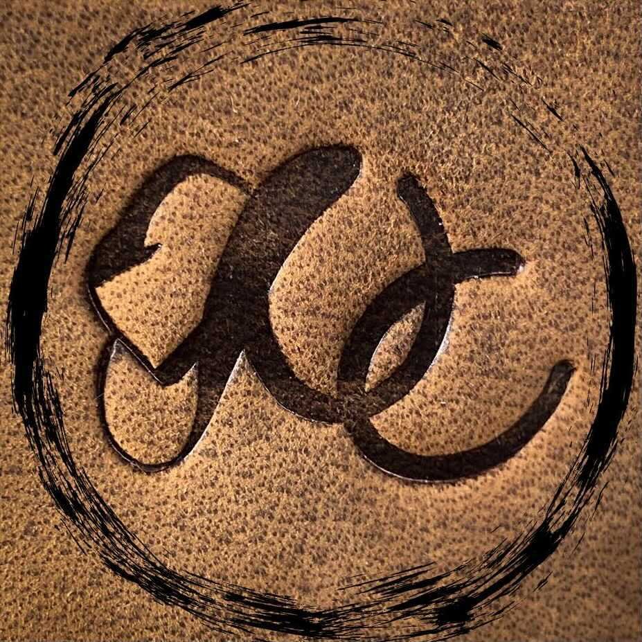 UC Leather Company