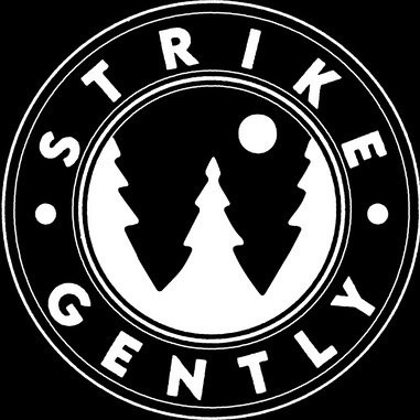 Strike Gently