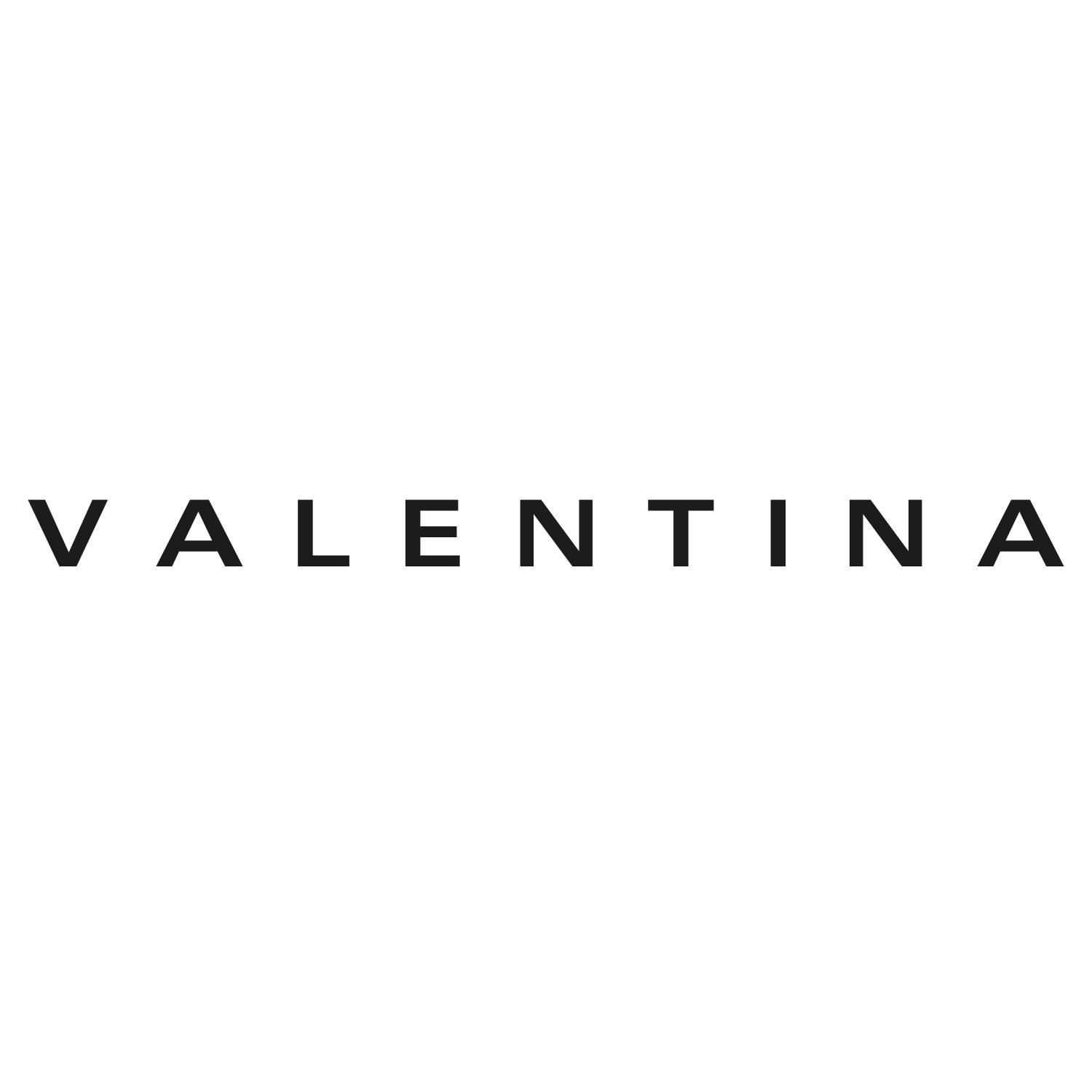VALENTINA