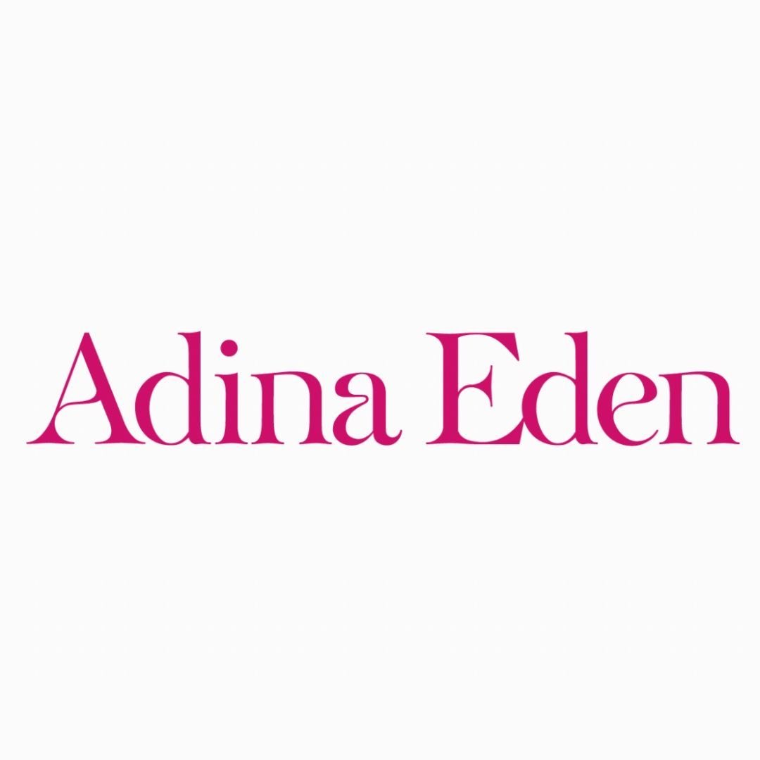 Adina Eden