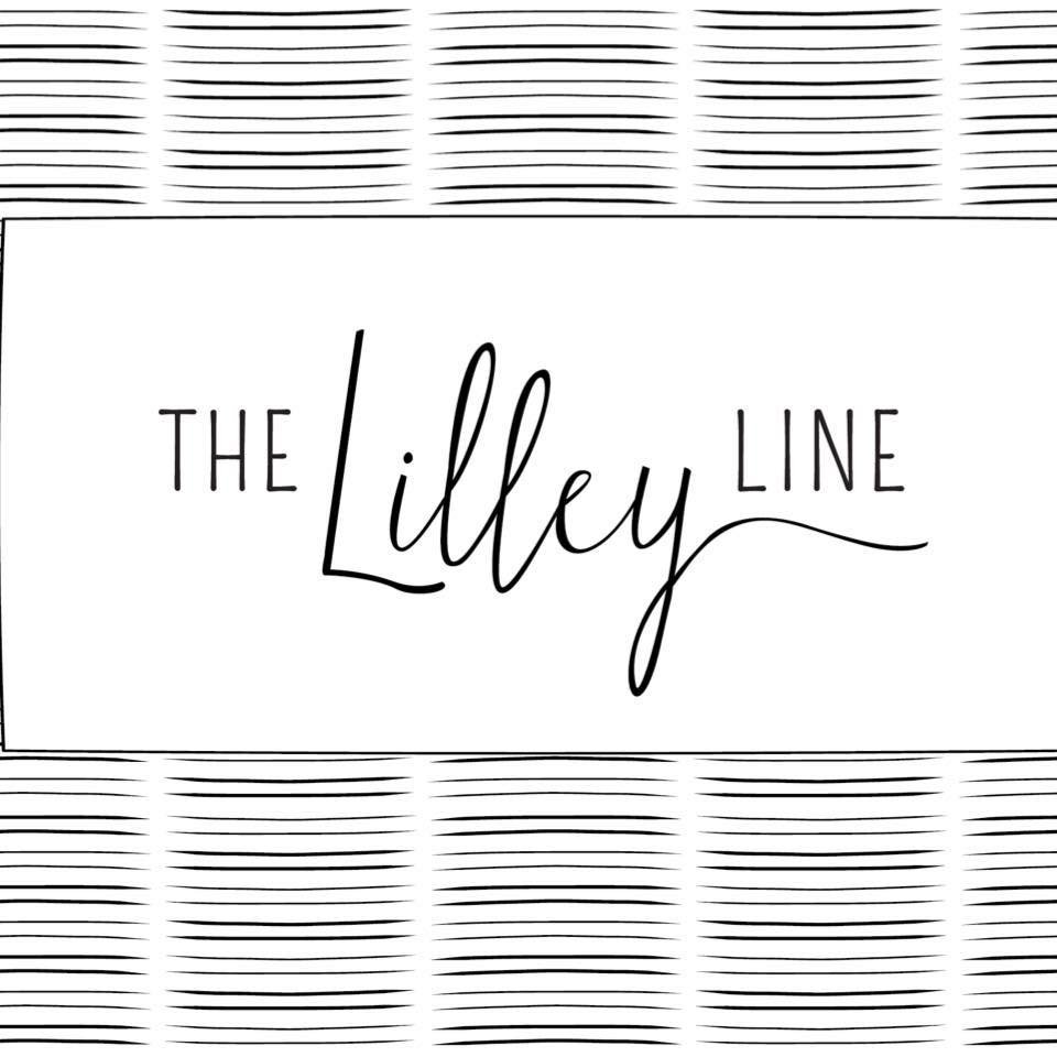 The Lilley Line