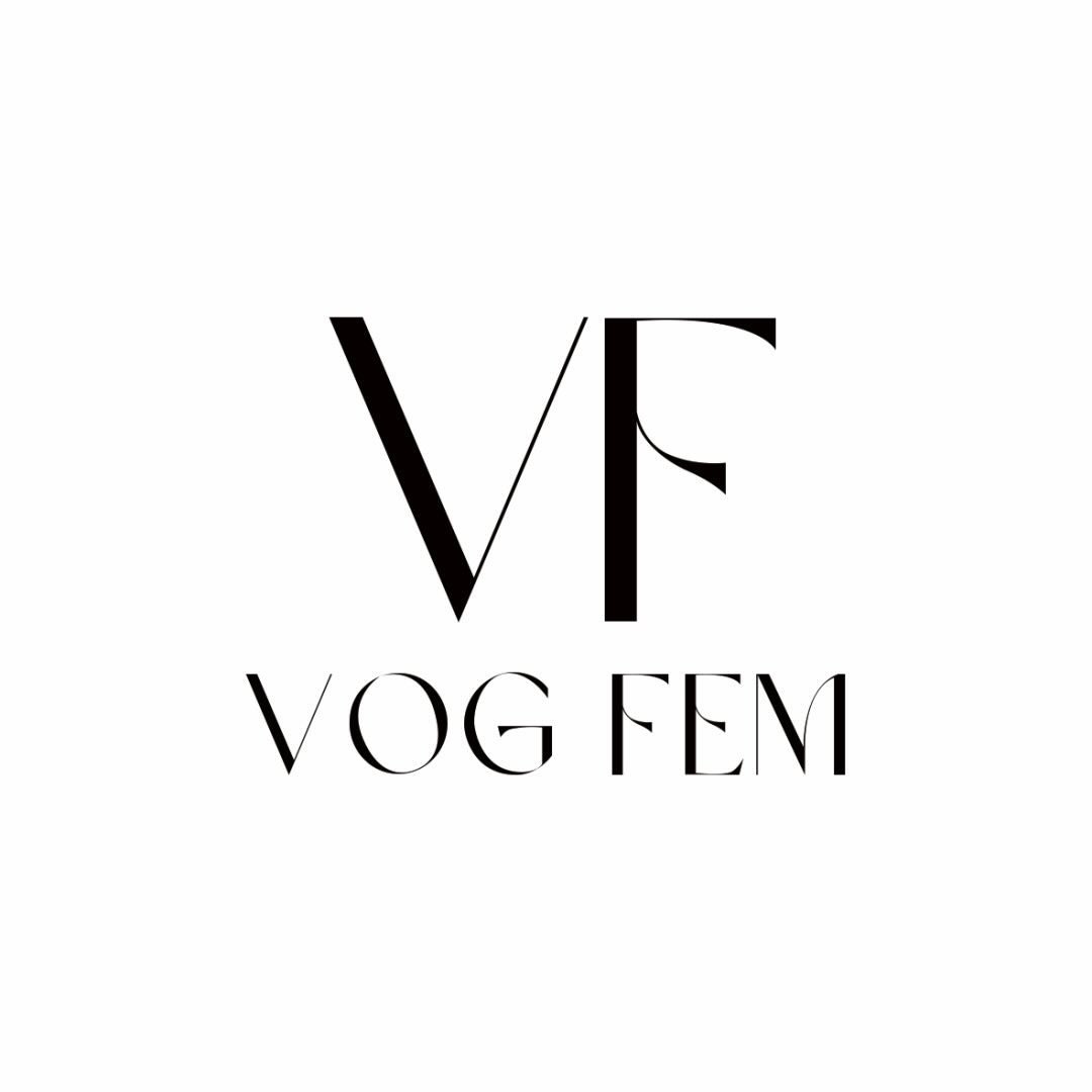 VogFem
