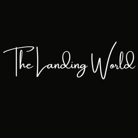 The Landing World