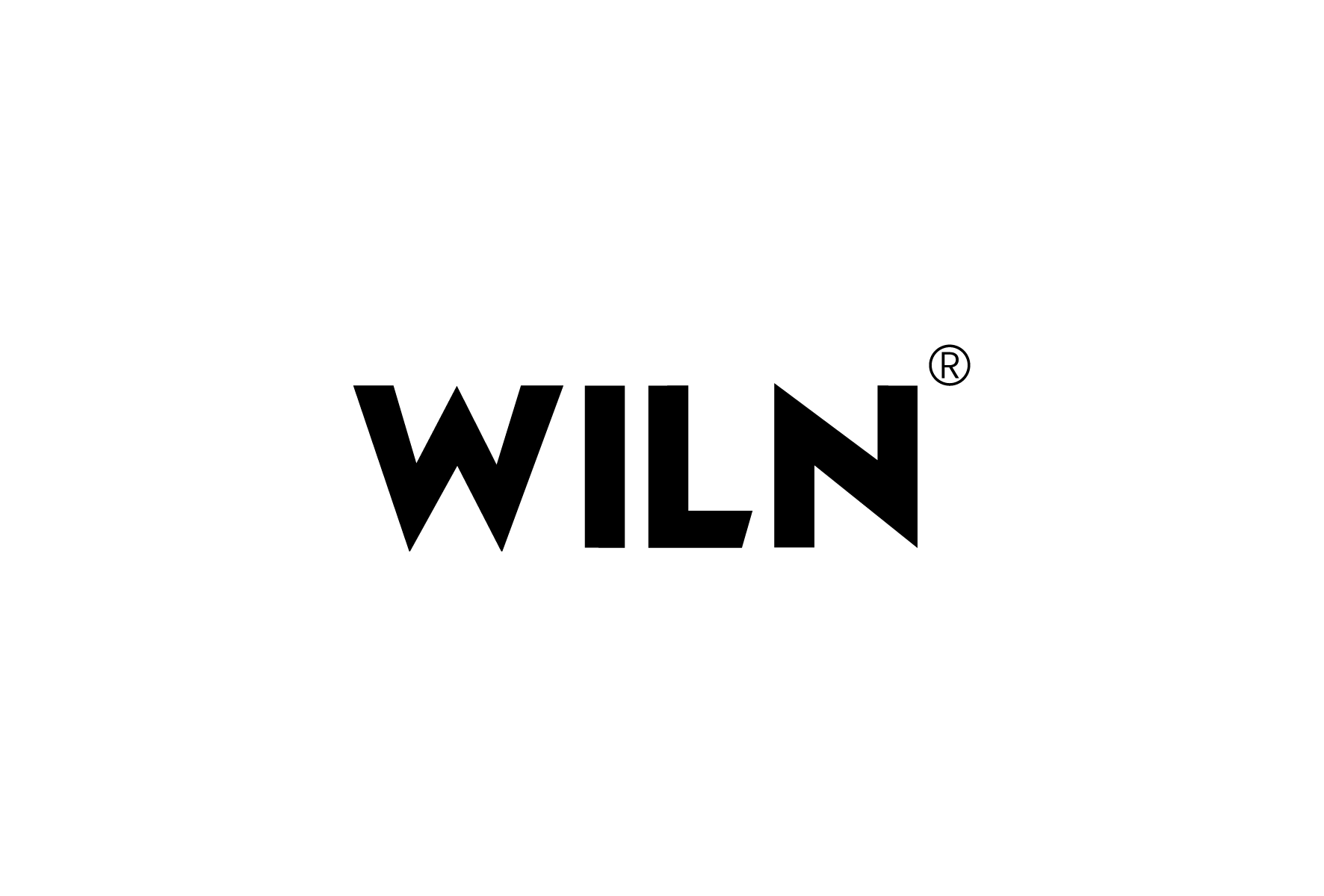 WILN