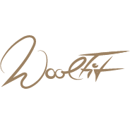 WoolFit-Slippers
