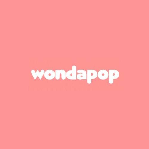 WondaPop