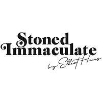 stoned immaculate