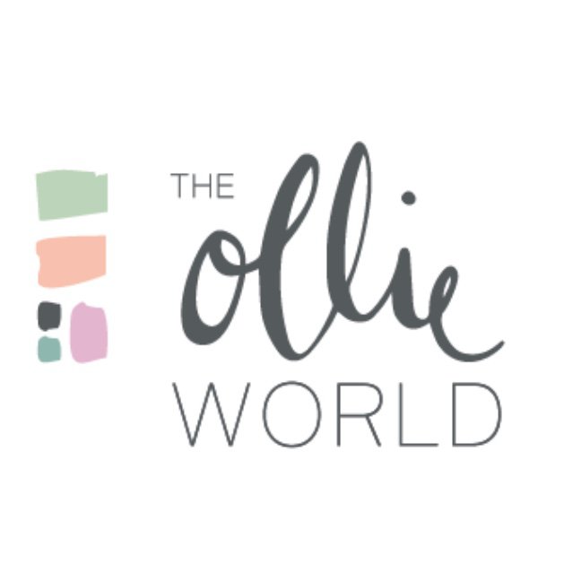 The Ollie World