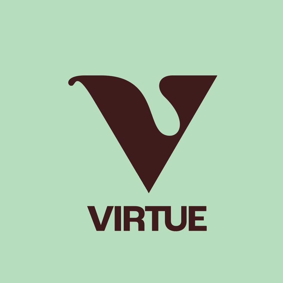 VIRTUE