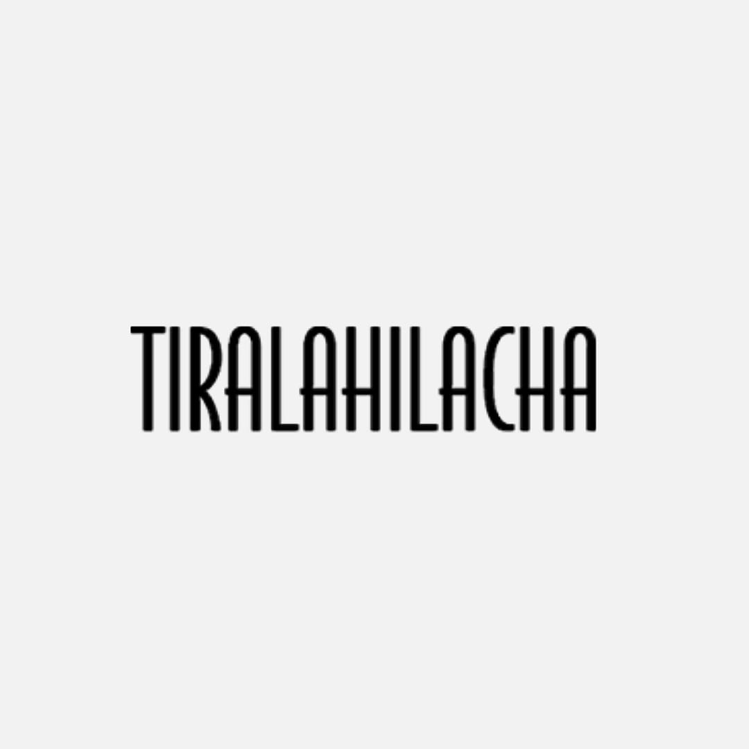 Tiralahilacha