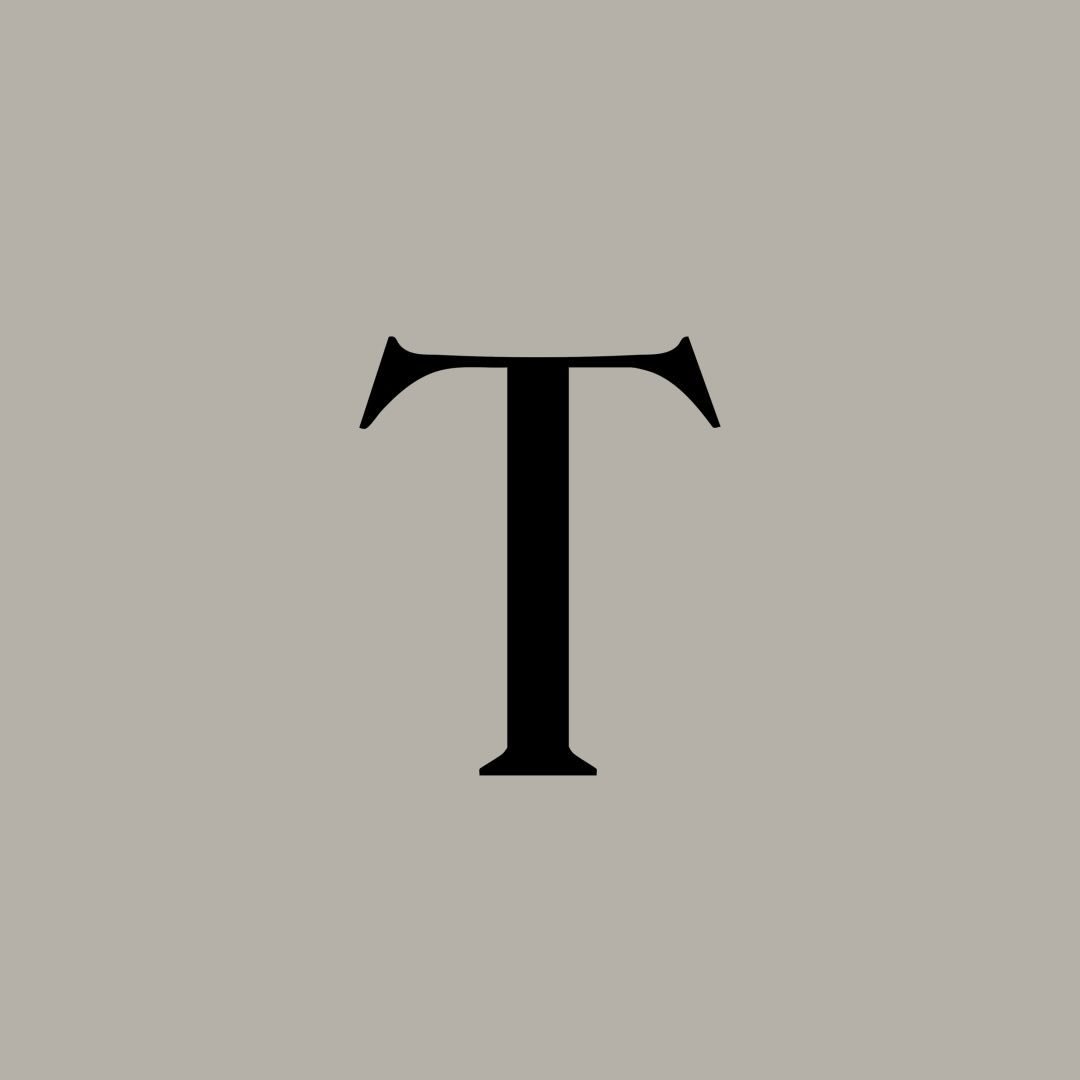 TALOVA