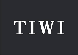 TIWI USA