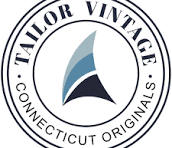 Tailor Vintage